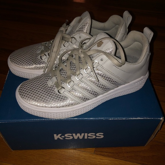 k swiss donovan sneaker